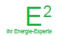Energieberatung Ebert